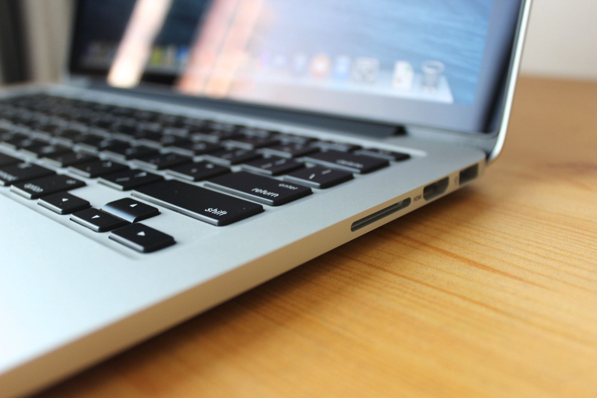 网站建设-事业单位政府网站建设